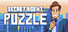 Secret Agent Puzzle