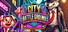 City: Battle Ground