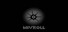 Wivroll: the attempt