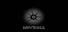Wivroll: The Story Take