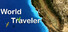 World Traveler