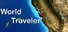 World Traveler