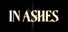 In Ashes