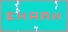 Exark