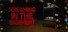 Screaming In The Basement (2025)