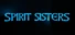 Spirit Sisters