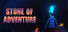 Stone of Adventure