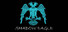 Shadow Eagle
