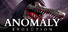 Anomaly Evolution