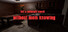 Get a midnight snack without mom knowing