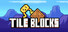 Tile Blocks