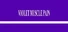 Violet Muscle Pain