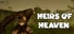 Heirs of Heaven