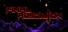 Final Absolution