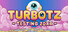 Turbotz Testing 20XX
