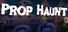 Prop Haunters