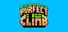 Purfect Climb