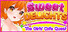 Sweet Delights: The Girl’s Cafe Quest