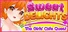 Sweet Delights: The Girl’s Cafe Quest