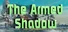 The Armed Shadow