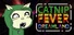 Catnip Fever Dreamland