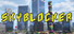 Skyblocker