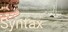 Syntax