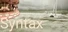 Syntax