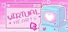 Virtual Hearts