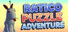 Ratico Puzzle Adventure