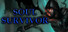 Soul Survivor