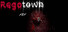 Regotown