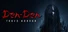 Den-Den: Tokyo Horror