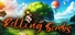 You are the Bomb: A Game About Rolling Bombs