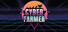 Cyber Farmer