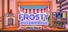 Frosty Enterprise: Prologue