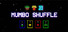 Mumbo Shuffle