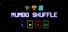 Mumbo Shuffle