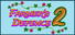 Farmer's Defence 2