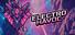 Electro Havoc