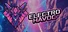 Electro Havoc