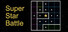 Super Star Battle