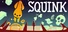 Squink