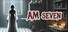 AMseven
