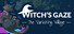 Witch’s Gaze - The Vanishing Village