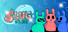 Slug Wars