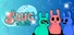 Slug Wars