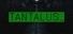 Tantalus