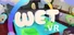 WET VR