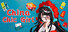 China Chic Girl